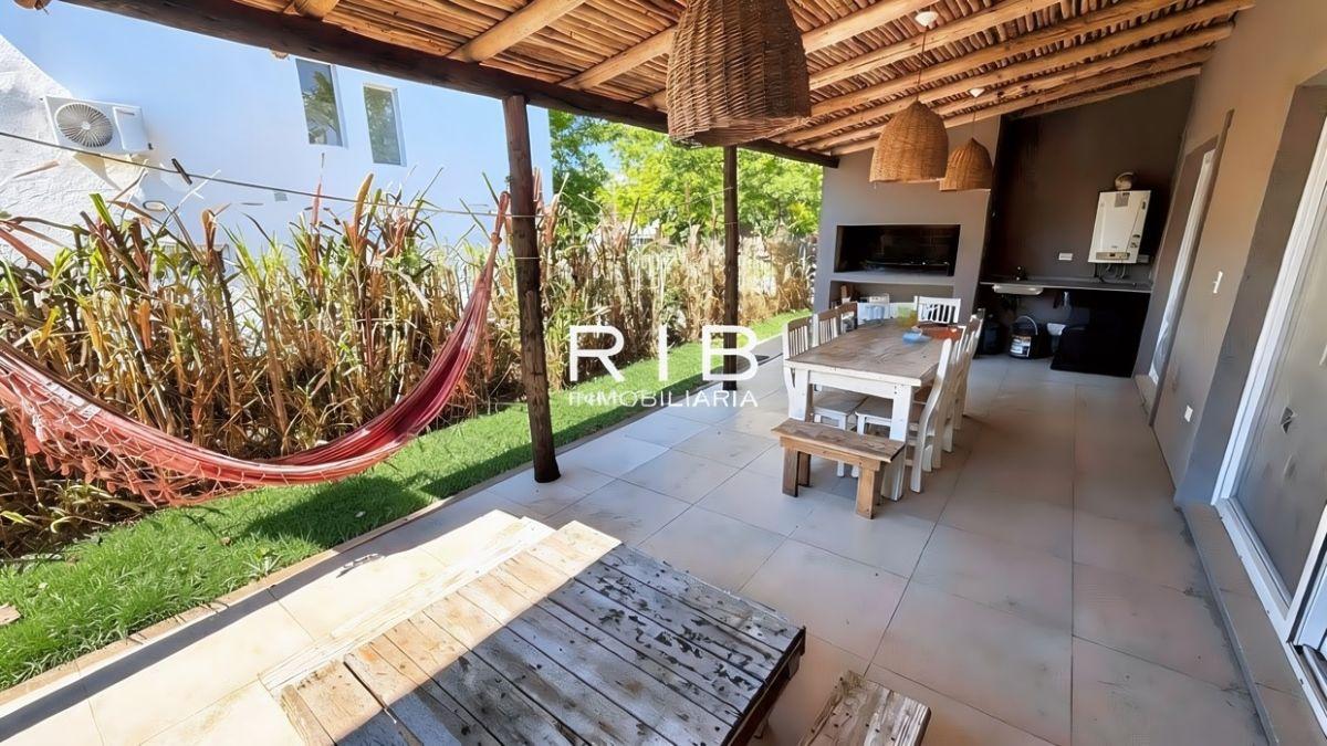 Foto de Excelente Propiedad en una Planta - Apto Crédito - Financiación, imagen 3