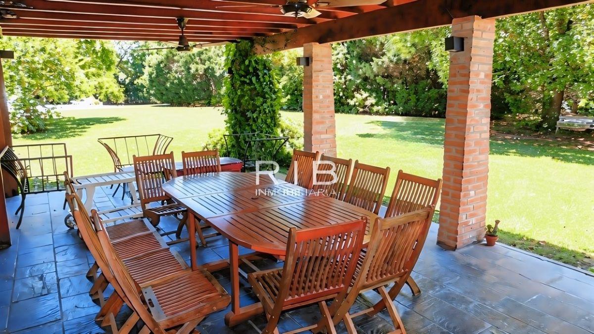 Foto de Muy buena propiedad sobre 1640 m2, imagen 3
