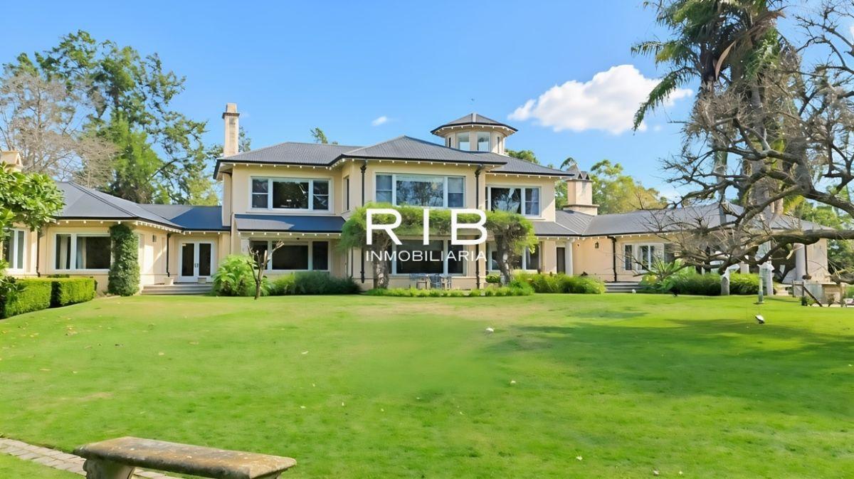 Foto de Excelente Propiedad al Golf sobre 3000 m2, imagen 5