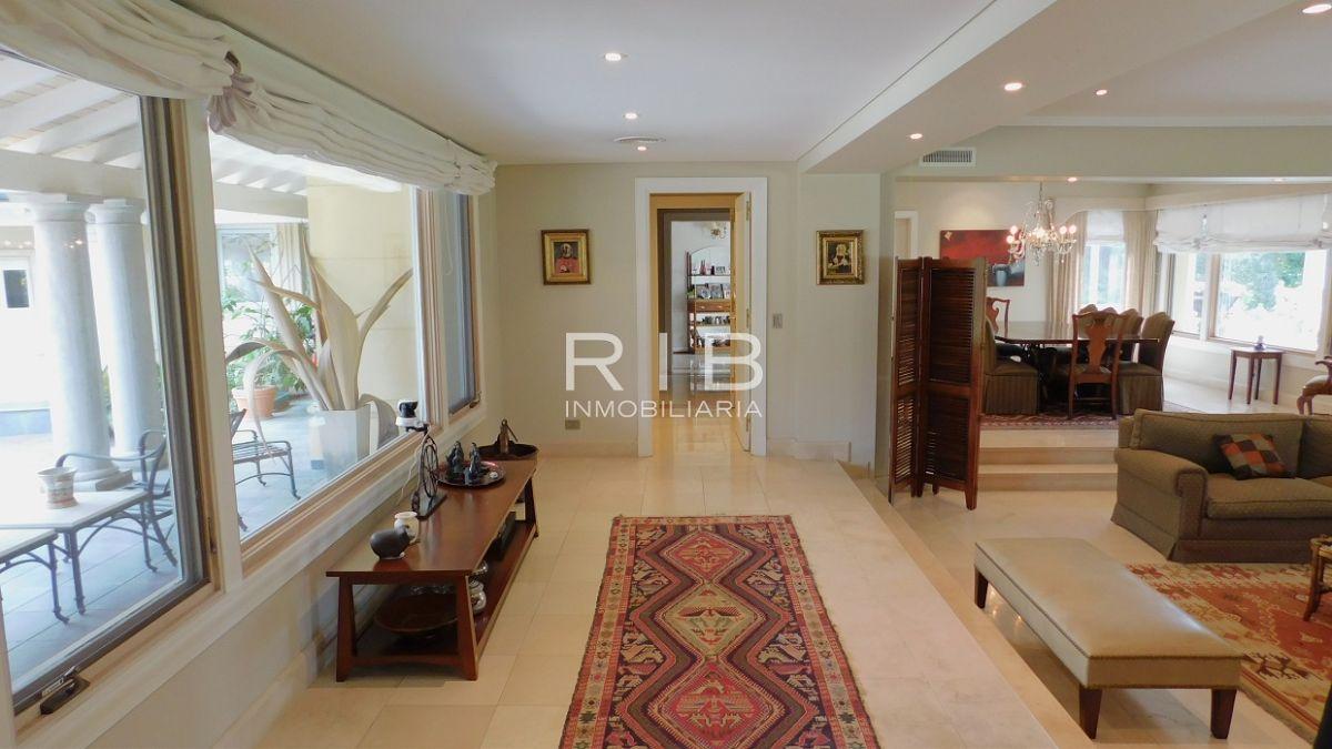 Foto de Excelente Propiedad al Golf sobre 3000 m2, imagen 2