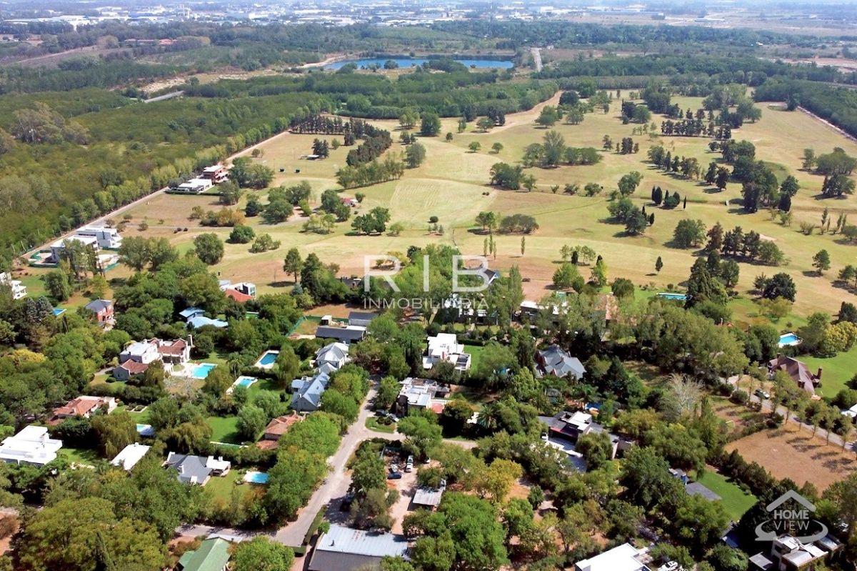 Foto de Lote Central de 1000 m2 completamente parquizado, imagen 3