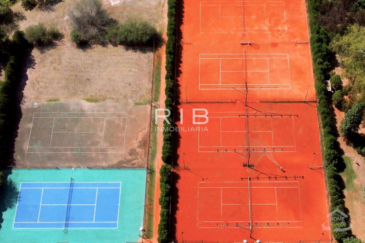 Foto de Lote Central de 1940 m2 - Carmel CC, imagen 2