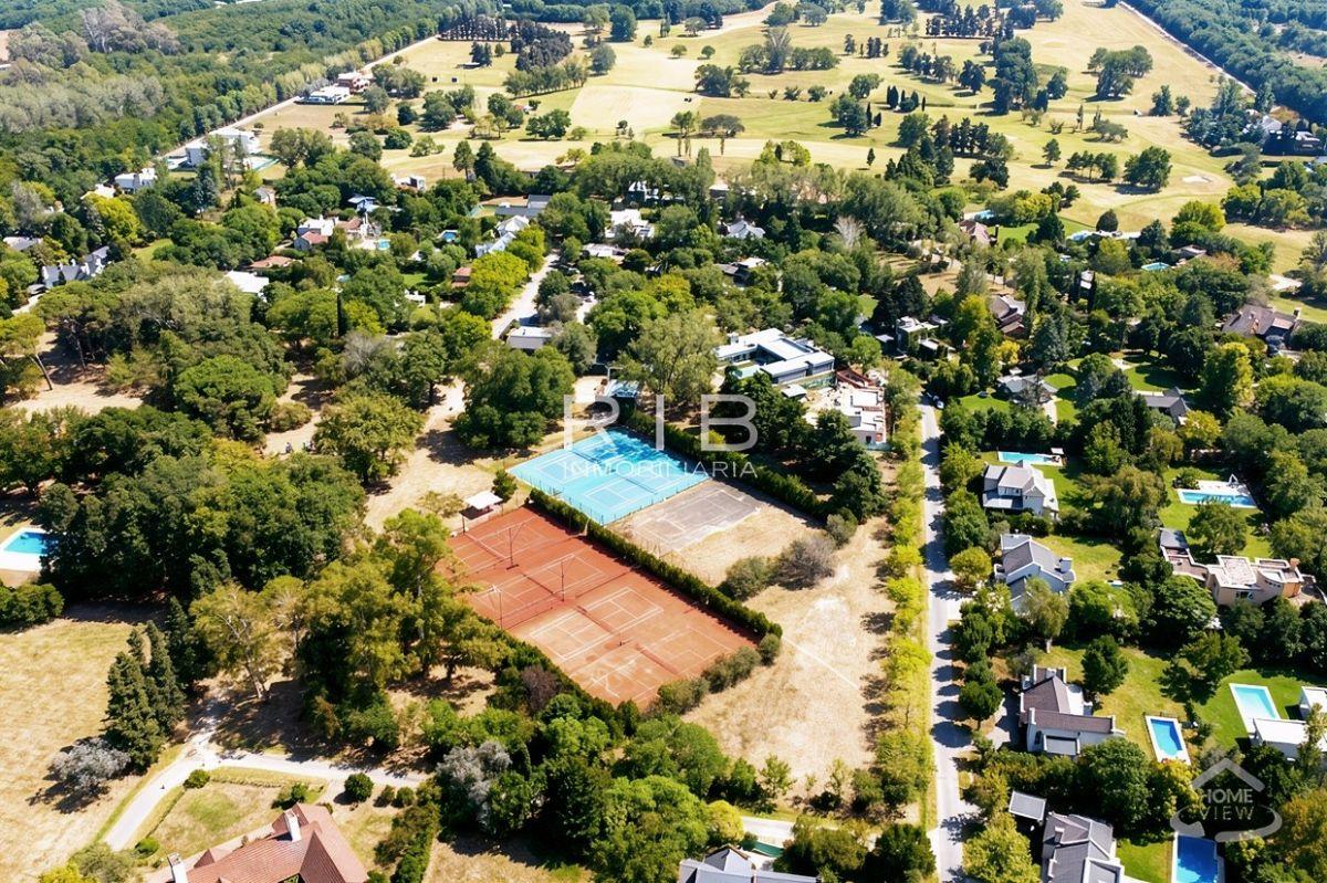 Foto de Lote Central de 1940 m2 - Carmel CC, imagen 5