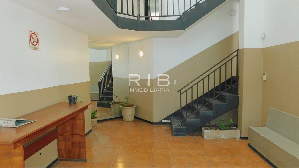 Foto de Edificio de Oficinas en Pilar Centro - Plaza Central, imagen 2