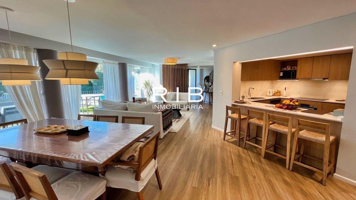 Foto de Con Renta - Propiedad remodelada a nuevo en excelente ubicación, imagen 1