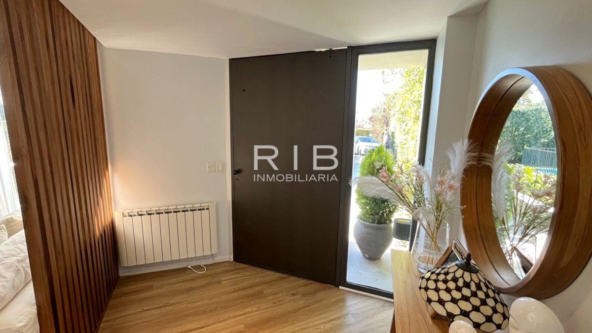Foto de Con Renta - Propiedad remodelada a nuevo en excelente ubicación, imagen 4