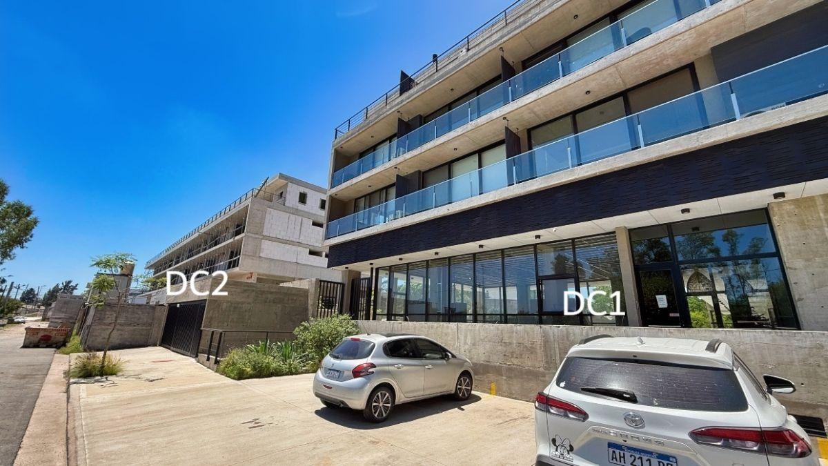 Foto de 3 Ambientes - PREVENTA Financiada Distrito Campus 2, imagen 5