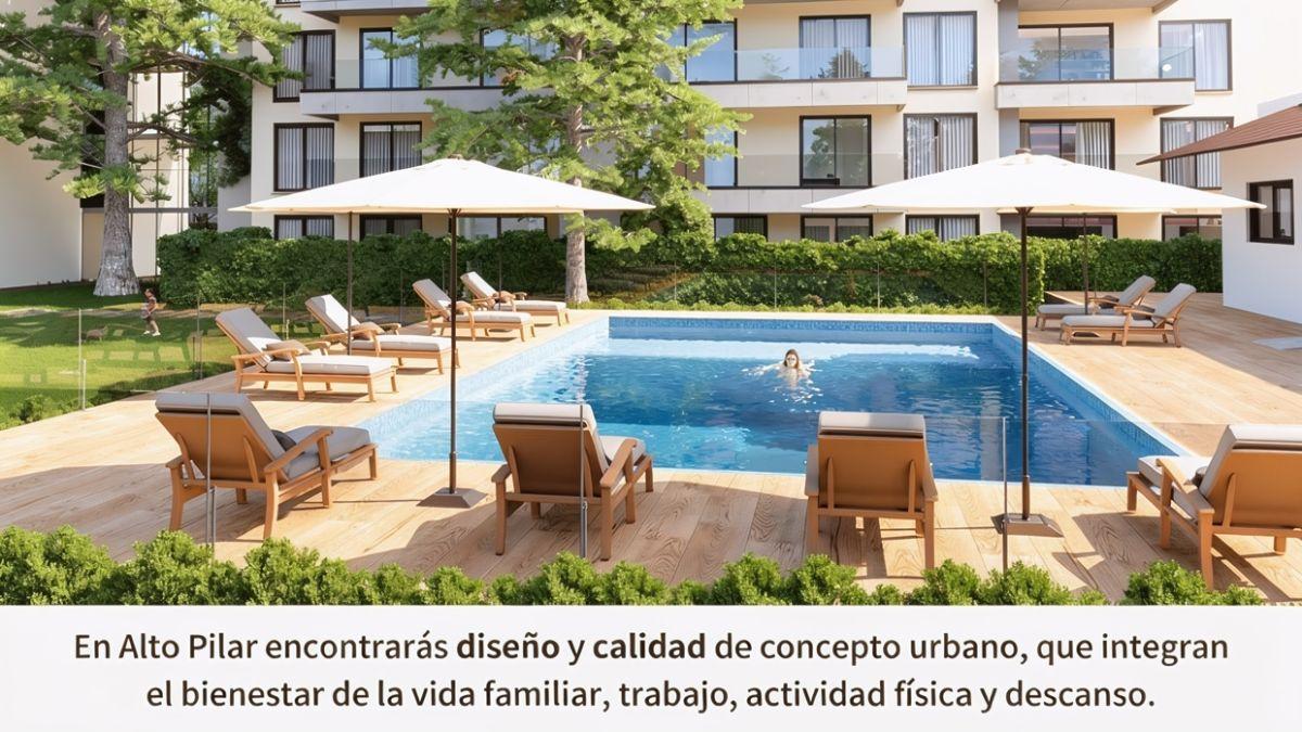 Foto de Preventa Lanzamiento - 3 ambientes con balcón, imagen 4