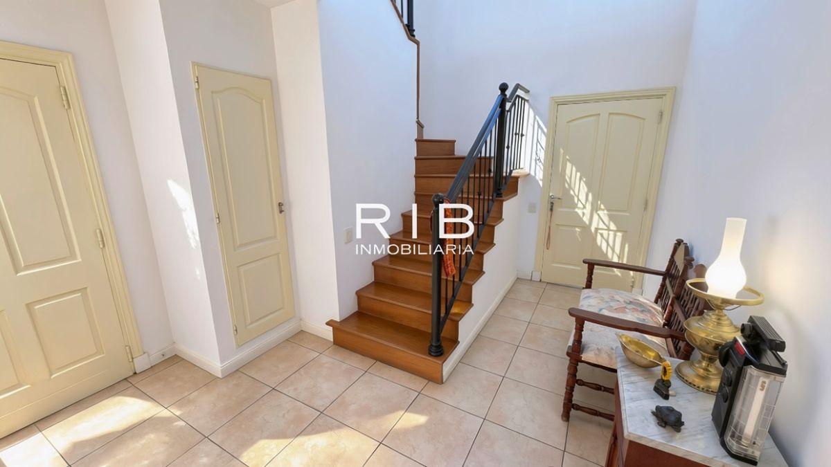 Foto de Excelente Propiedad sobre 1260 m2, imagen 4