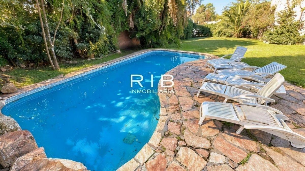Foto de Excelente Propiedad sobre 1260 m2, imagen 5