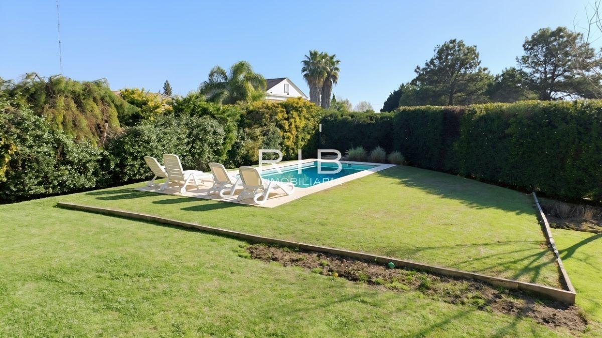 Foto de Impecable Propiedad Neoclásica - En Venta con Renta, imagen 5