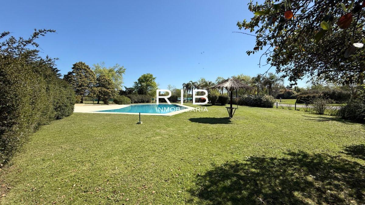 Foto de Acepta Financiación - Lote Central de 1124 m2 - Orientación Noroeste, imagen 5