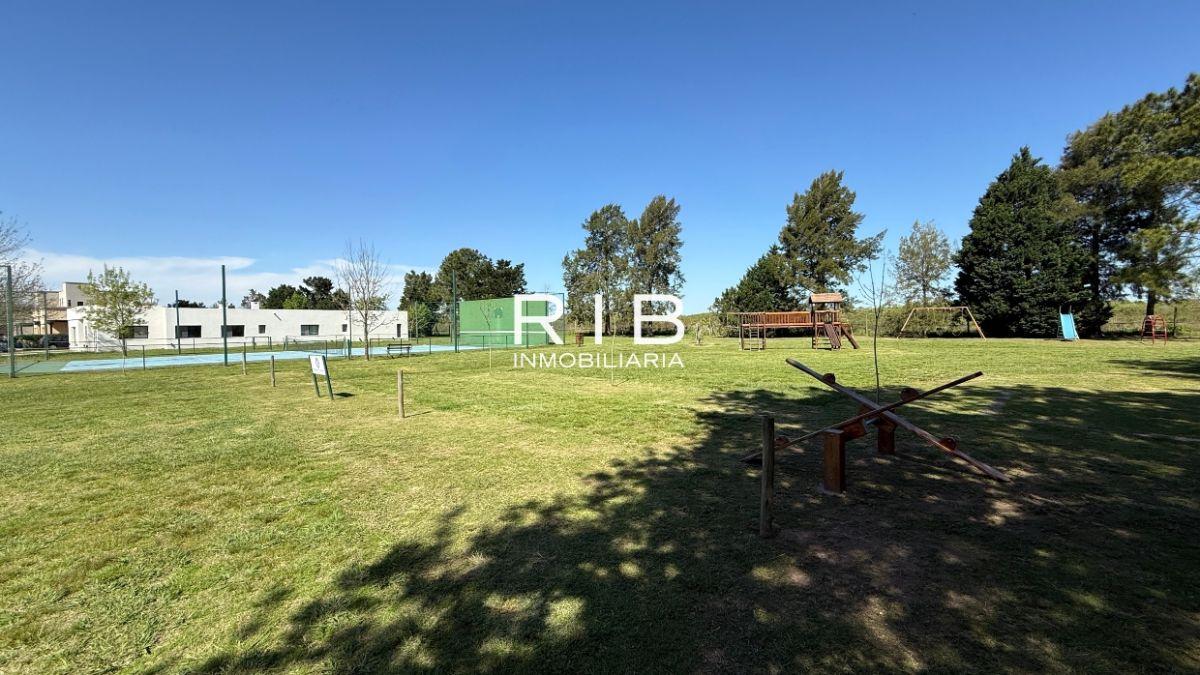 Foto de Acepta Financiación - Lote Central de 1021 m2 - Orientación Oeste, imagen 3