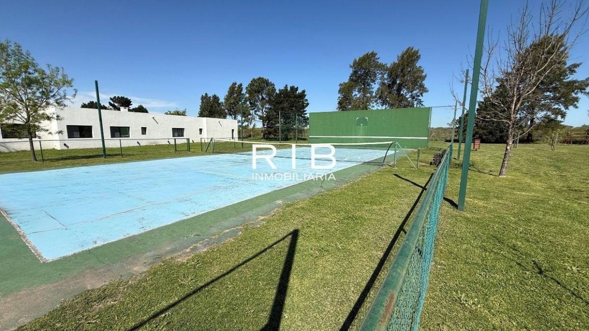 Foto de Acepta Financiación - Lote Central de 1021 m2 - Orientación Oeste, imagen 4