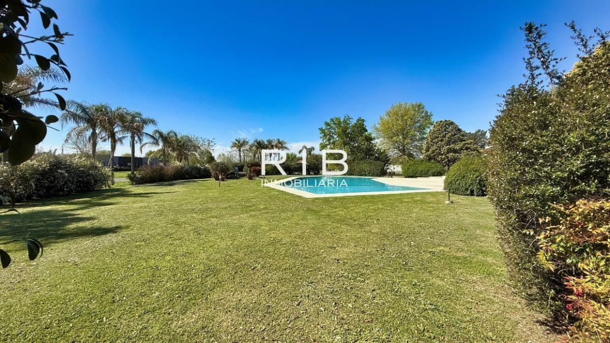 Foto de Acepta Financiación - Lote Central de 1021 m2 - Orientación Oeste, imagen 5