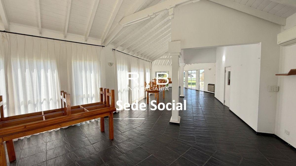 Foto de Acepta Financiación - Lote Central de 1011 m2 - Orientación Sudeste, imagen 2