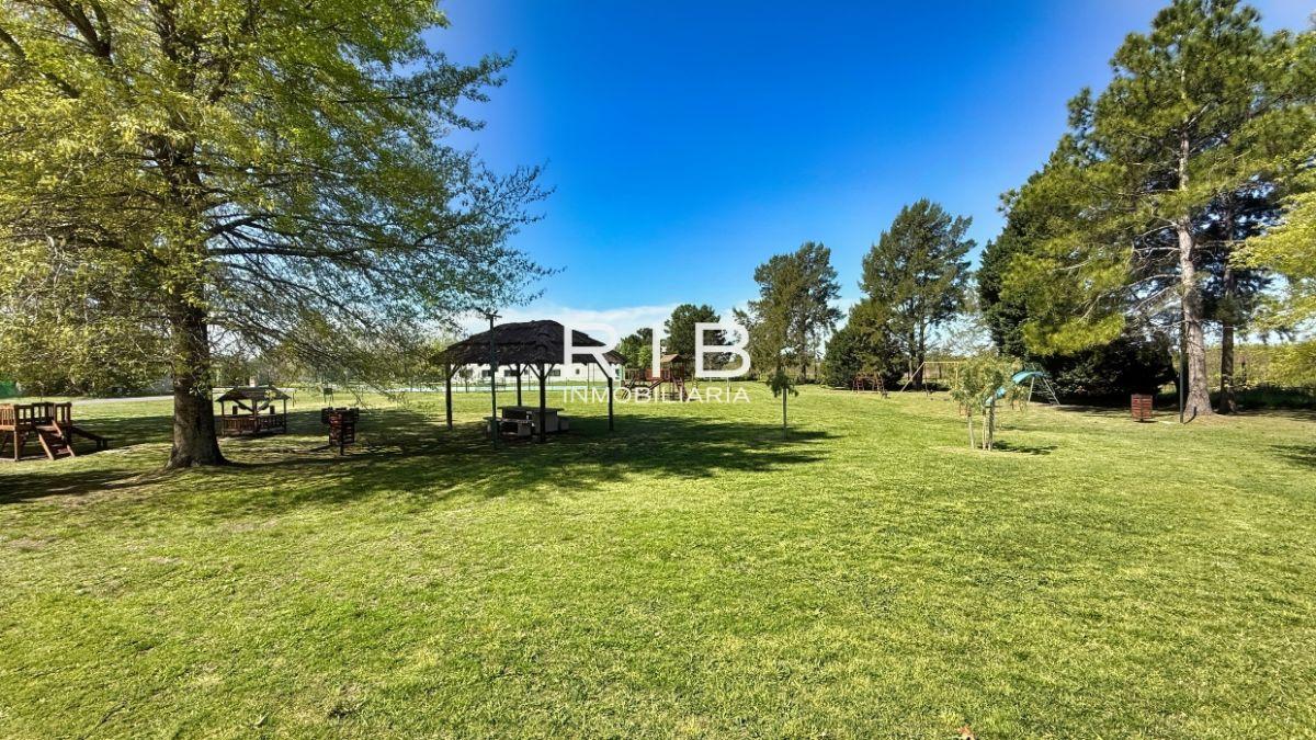 Foto de Acepta Financiación - Lote Central de 1011 m2 - Orientación Sudeste, imagen 4
