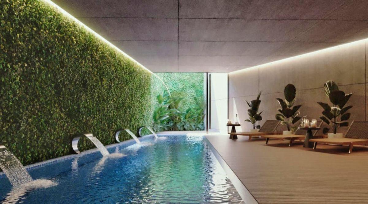 Foto de BE Pilará - Moderno Departamento de 4 ambientes con Jardín, imagen 3
