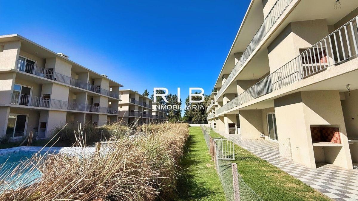 Foto de Duplex de 4 ambientes con Jardín y Parrilla, imagen 5