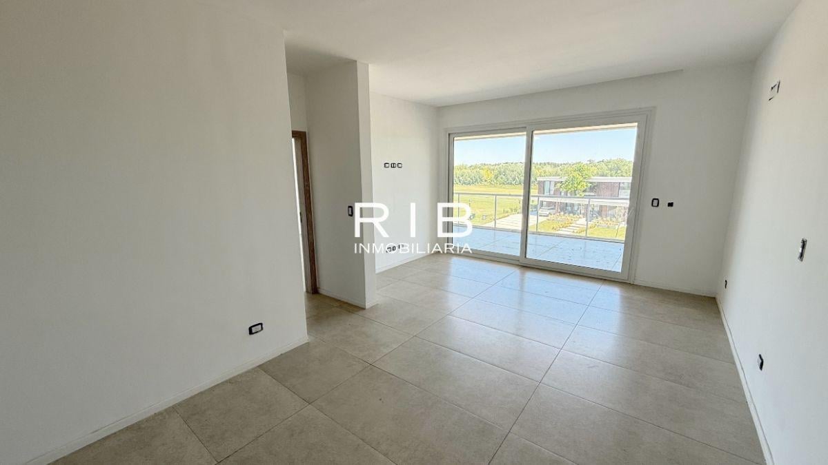 Foto de Pilará Townhouses - 2 ambientes luminosos, imagen 3