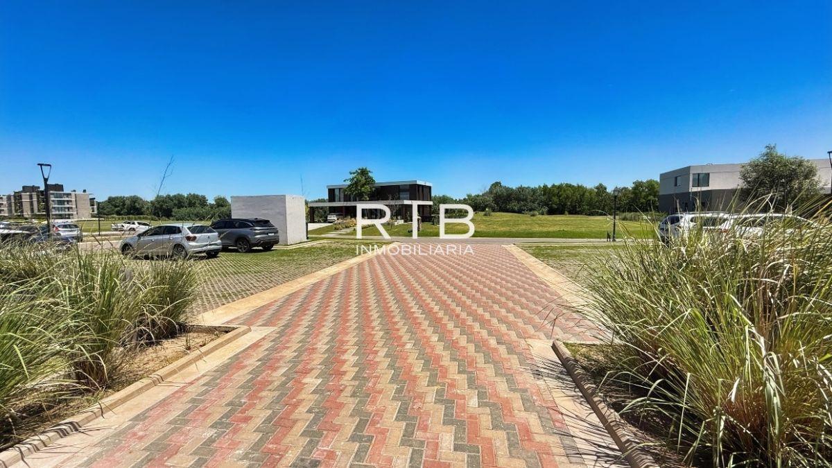 Foto de Pilará Townhouses - 2 ambientes luminosos, imagen 4