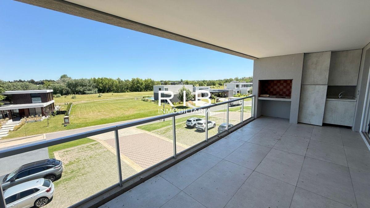 Foto de Pilará Townhouses - 2 ambientes luminosos, imagen 5