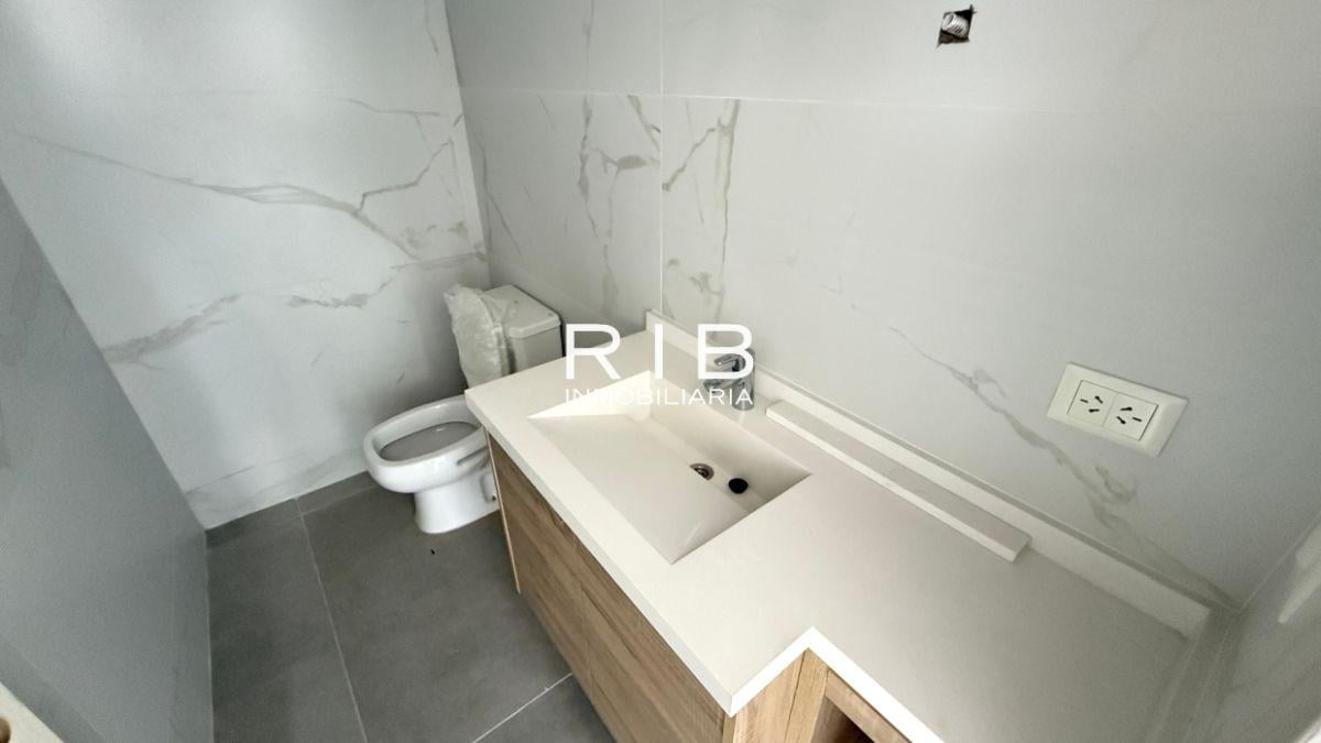 Foto de Pilará Townhouses - 4 ambientes en Duplex con Gran Vista, imagen 4