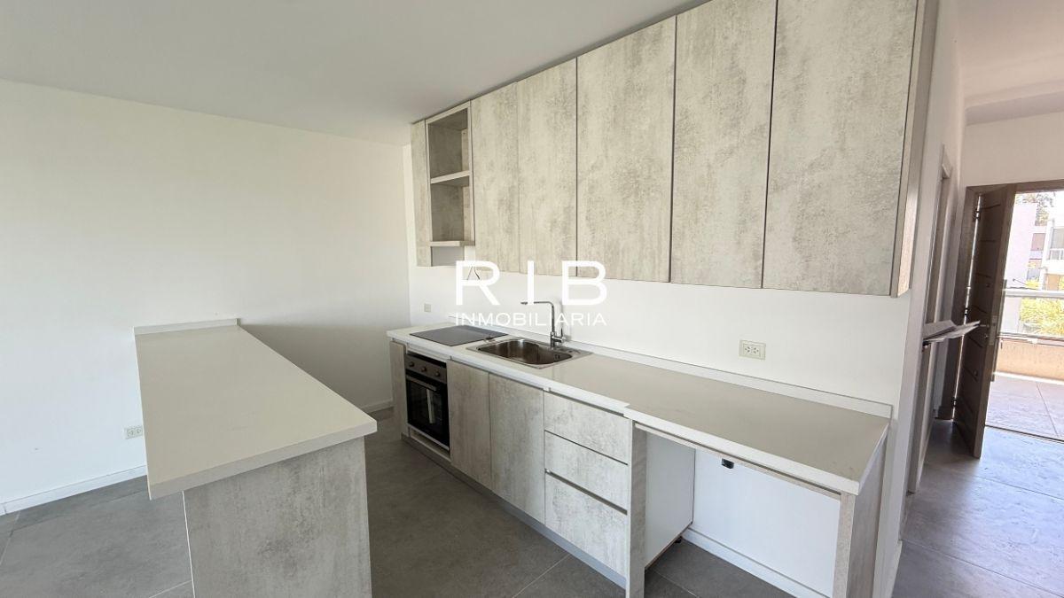 Foto de Pilará Townhouses - 4 ambientes en Duplex con Gran Vista, imagen 4