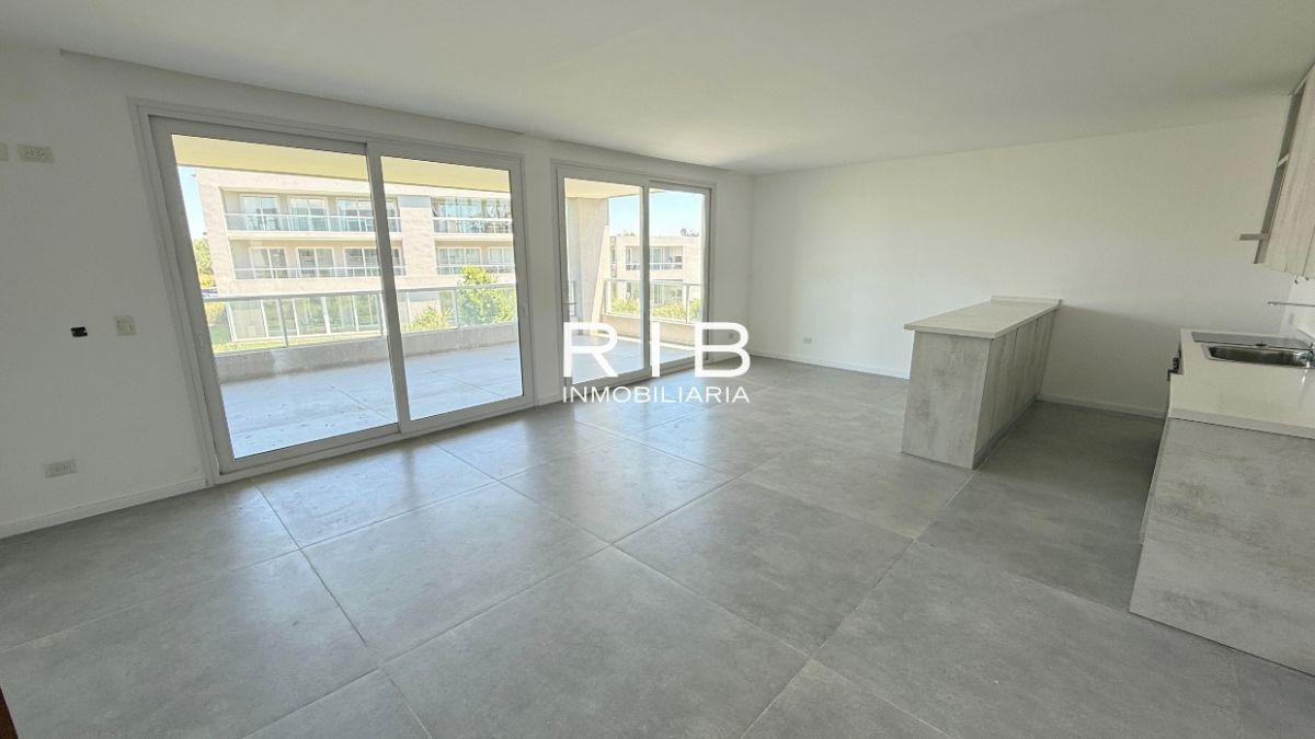 Foto de Pilará Townhouses - 4 ambientes en Duplex con Gran Vista, imagen 3