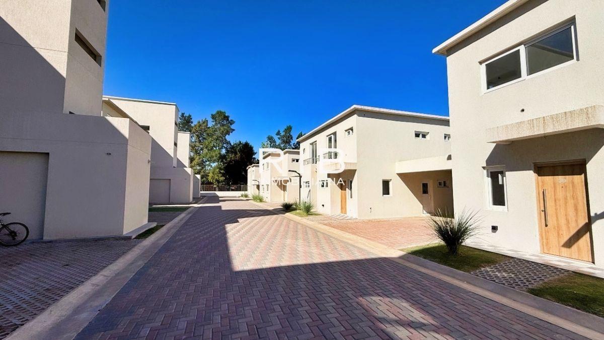 Foto de CHIC Village - Luminoso 3 ambientes en Planta Baja, imagen 5