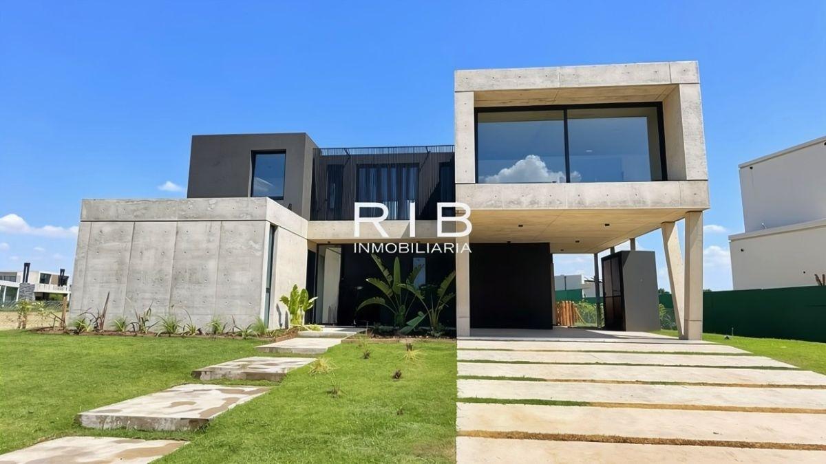 Foto de Excelente Propiedad Moderna en La Calesa - Acepta Financiación o Permuta, imagen 1