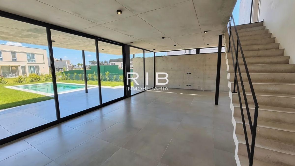 Foto de Excelente Propiedad Moderna en La Calesa - Acepta Financiación o Permuta, imagen 4