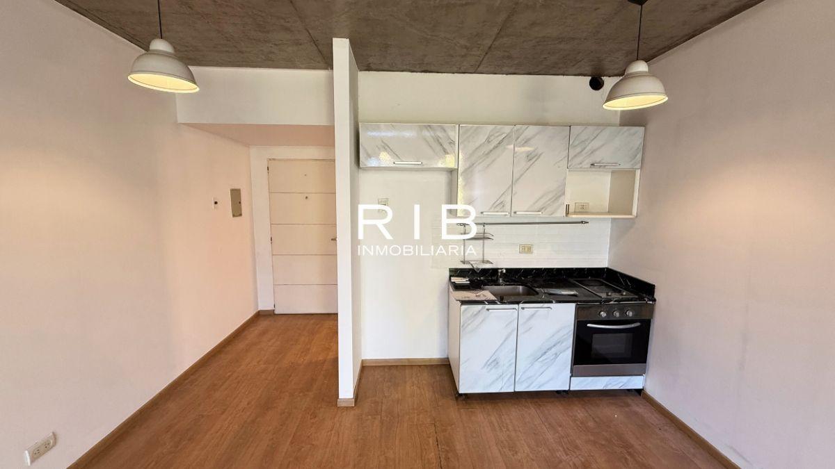 Foto de Moderno Loft en Alquiler - Loft de Ayres Vila, imagen 3