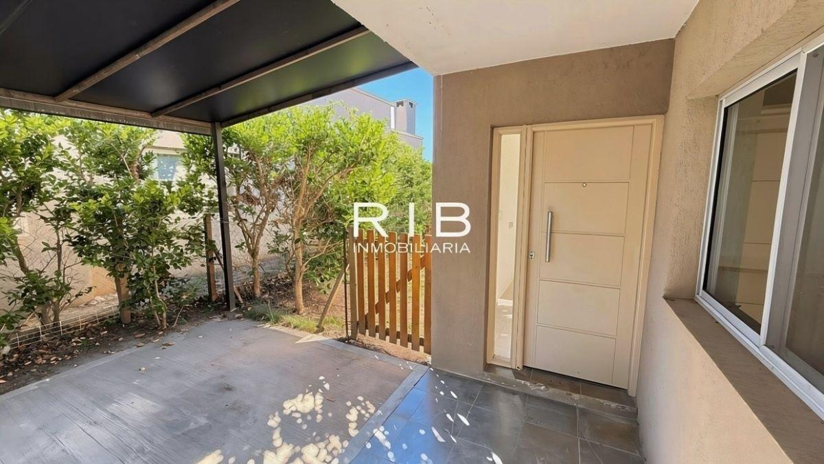 Foto de Luminosa propiedad moderna sobre 420 m2 - Barrio San Eduardo, imagen 5