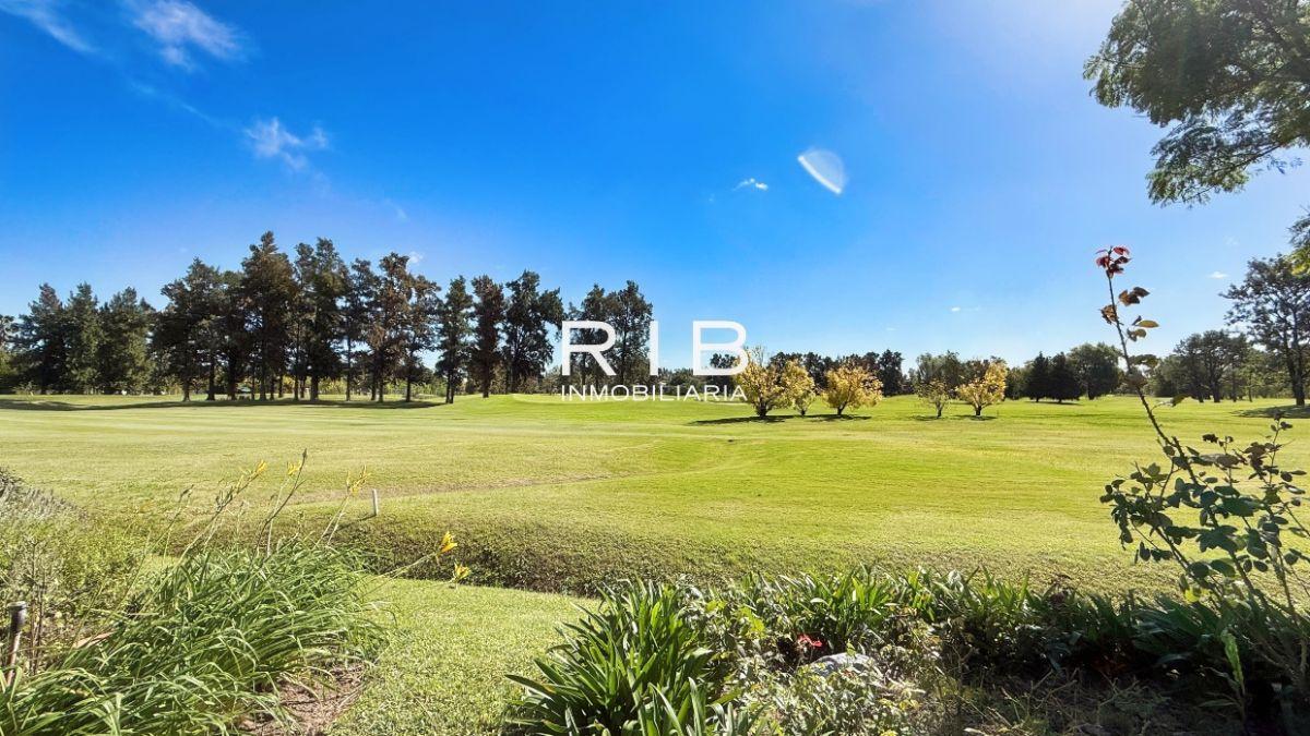 Foto de Importante Propiedad sobre el Golf - Acepta Permuta de Menor Valor, imagen 4