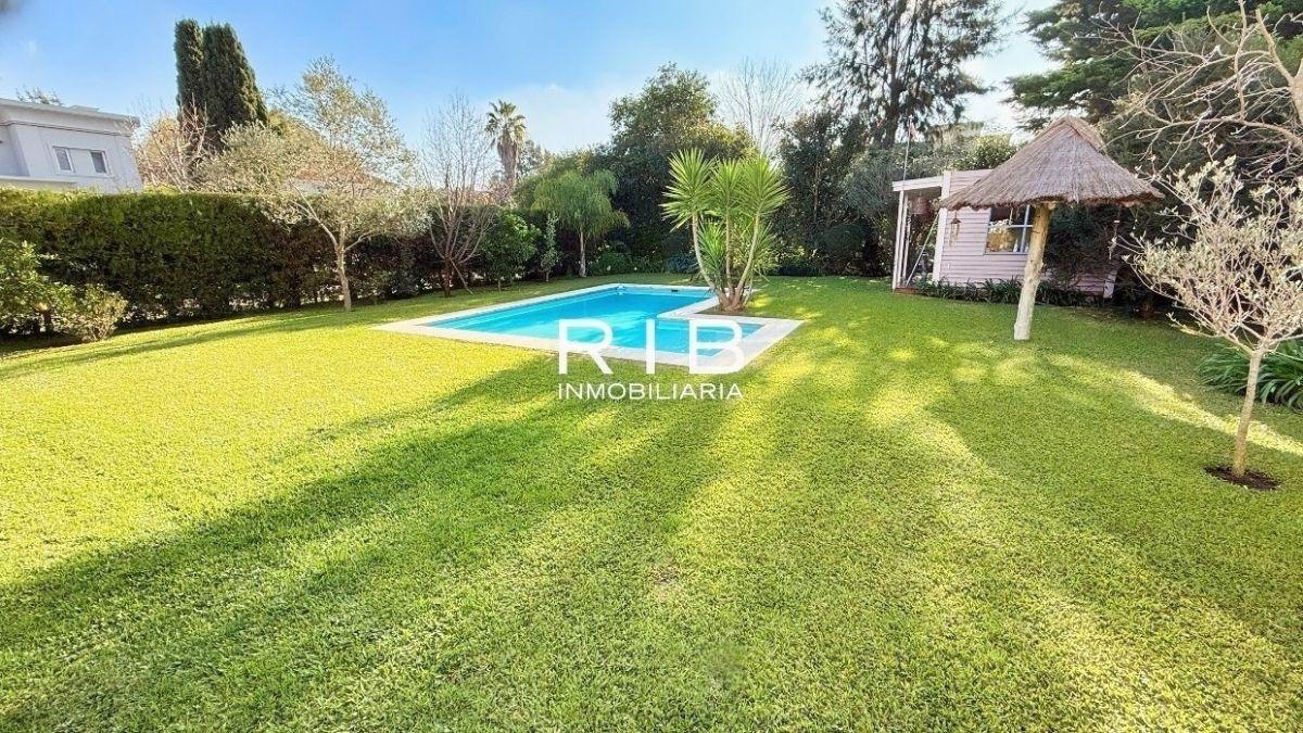 Foto de El Establo - Impecable Propiedad Moderna, imagen 2