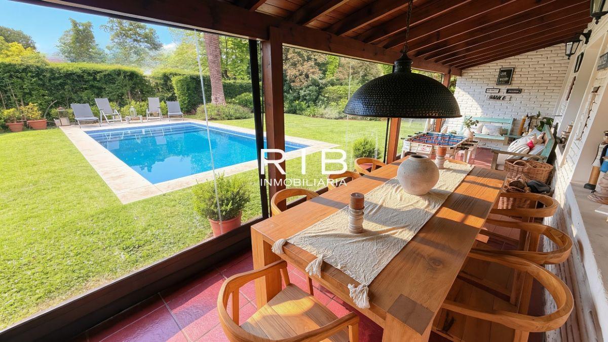 Foto de Impecable Propiedad sobre 758 m2 en una planta, imagen 4