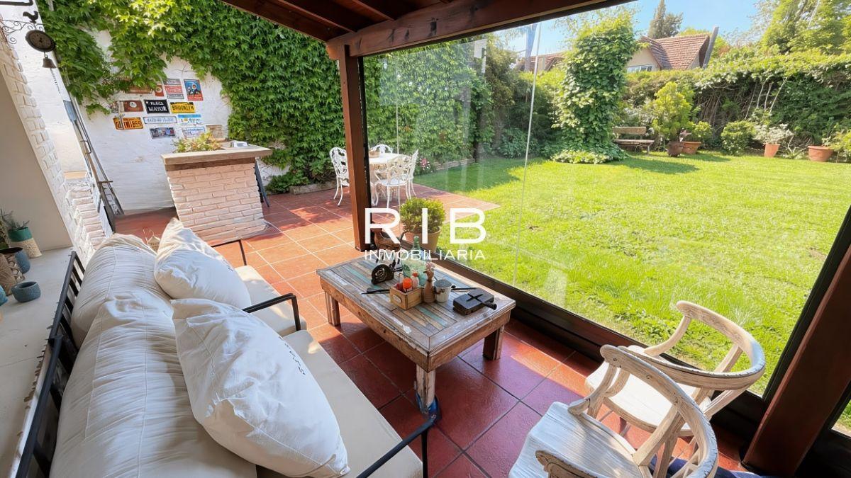 Foto de Impecable Propiedad sobre 758 m2 en una planta, imagen 5