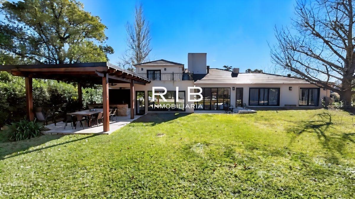 Foto de Highland Park - Casa de 4 dormitorios sobre 1770 m2, imagen 2
