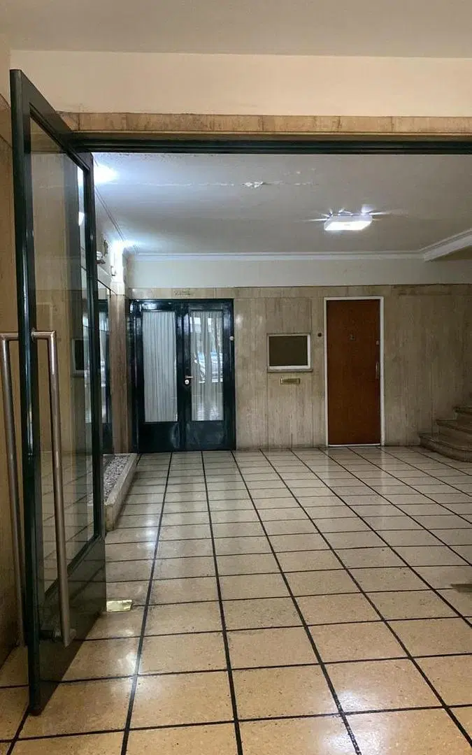 Venta con Renta - Departamento - Palermo 5