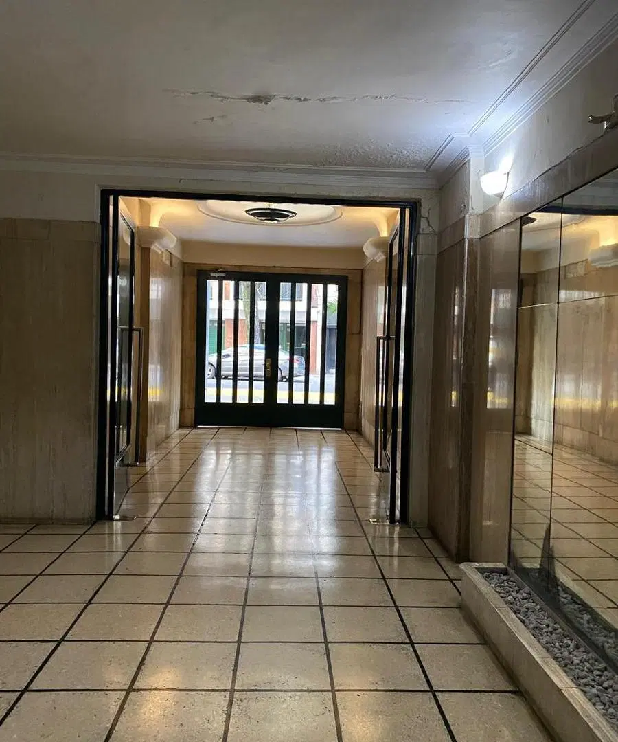 Venta con Renta - Departamento - Palermo 2