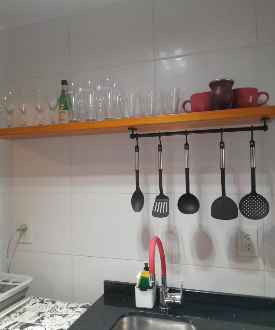Foto de Monoambiente equipado., imagen 4