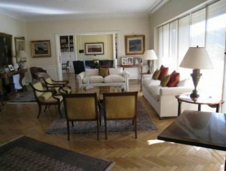 Foto de Impresionante piso en venta, imagen 1