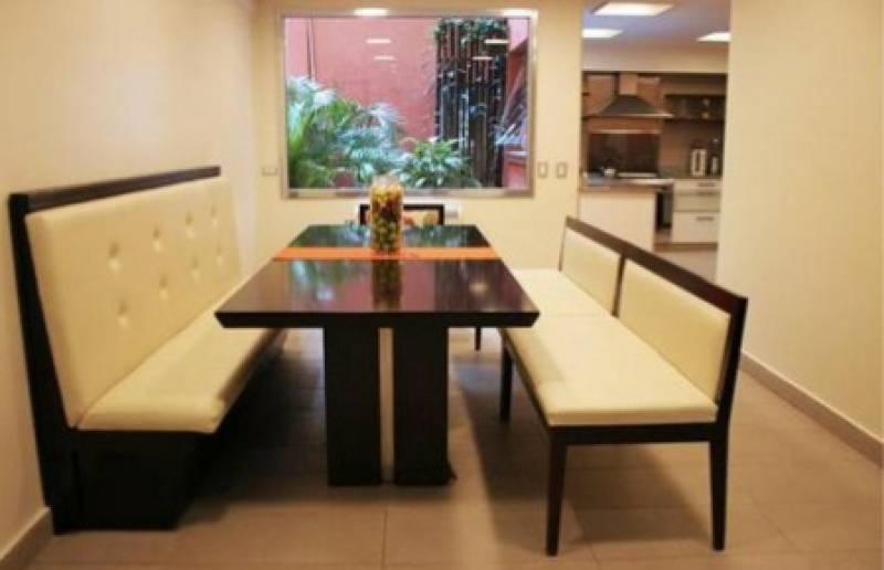 Foto de Impresionante piso en venta, imagen 2