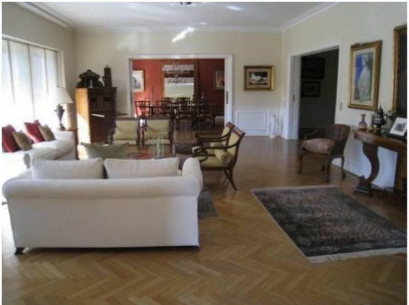 Foto de Impresionante piso en venta, imagen 3