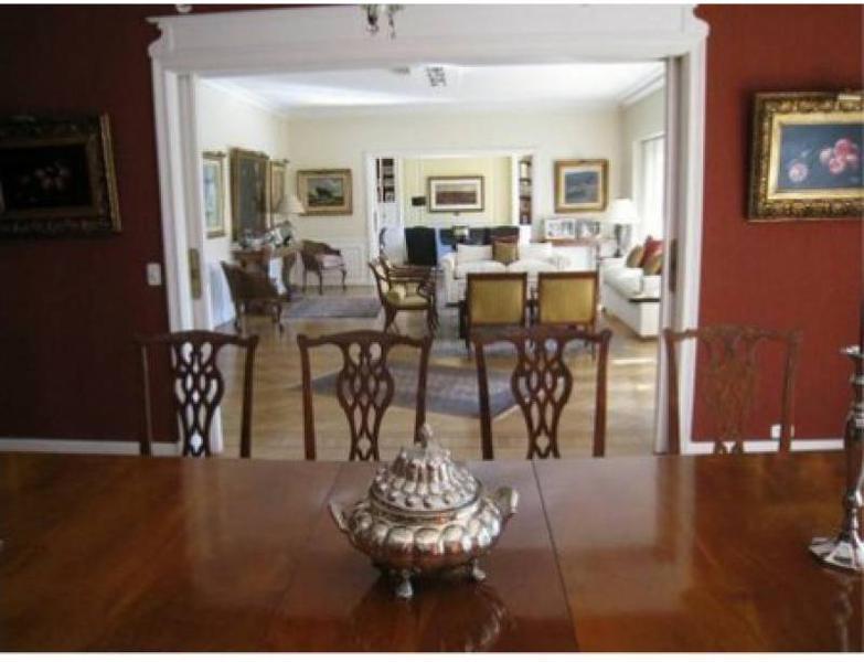 Foto de Impresionante piso en venta, imagen 5