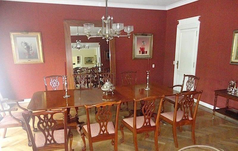 Foto de Impresionante piso en venta, imagen 4
