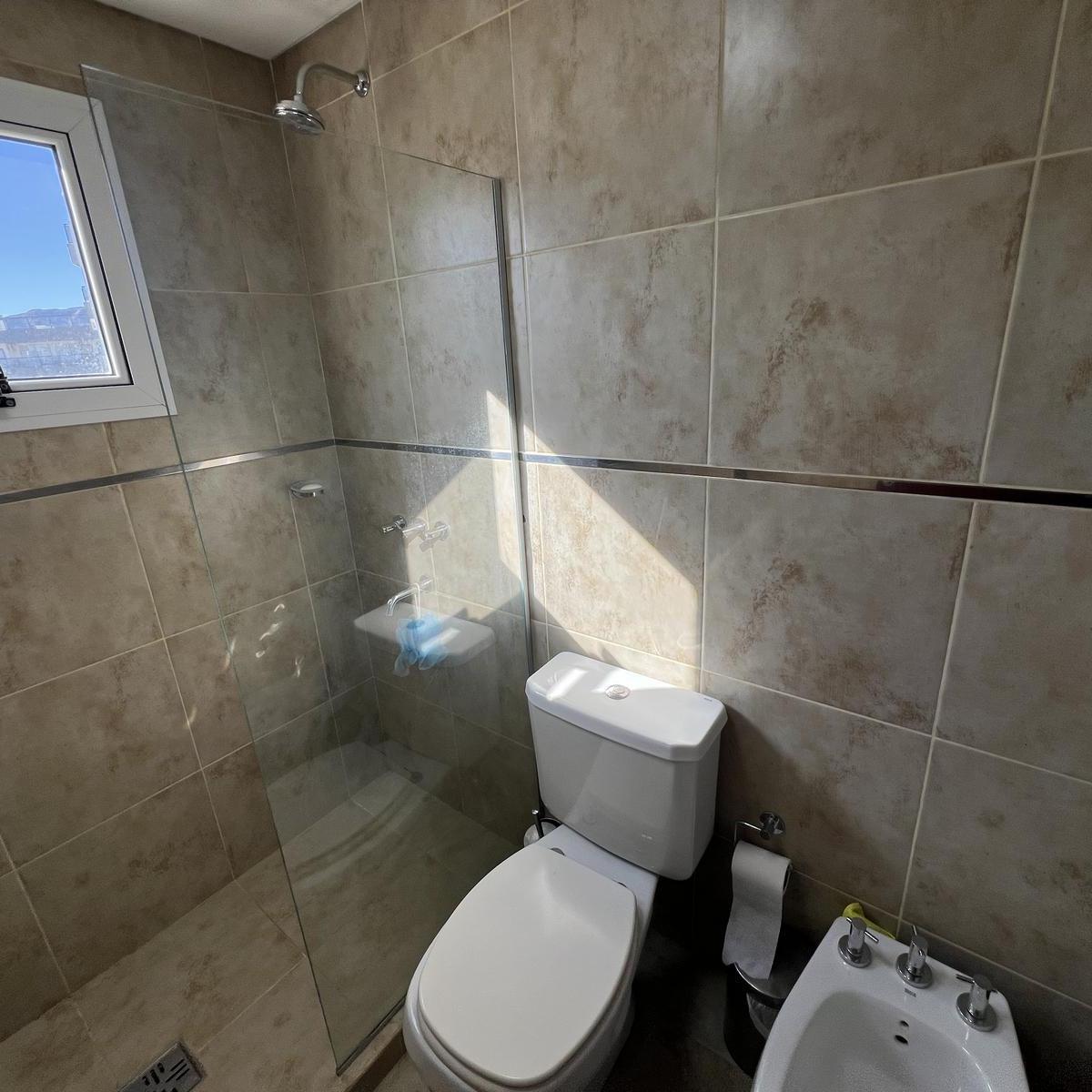 Exclusivo Departamento 2 Dorm en Venta Villa Turística Carlos Paz 2
