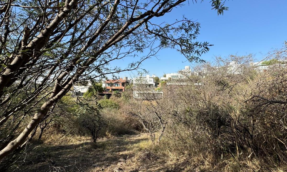 VENTA| TERRENO en Country La Rufina