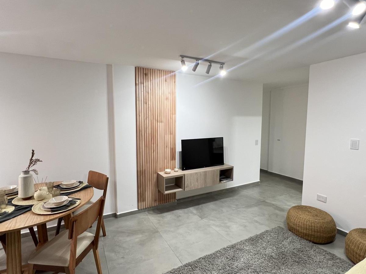 Foto de Venta Depto 1 Dorm Al Lado De Ciudad Universitaria CON ENTREGA INMEDIATA, imagen 2